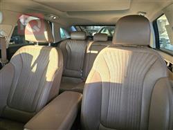 هيونداي أزيرا